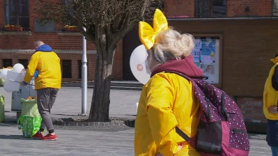 Zrzut ekranu 2392.png