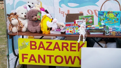 vlcsnap-2020-03-11-12h33m52s837.png