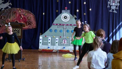 Fot.TTM