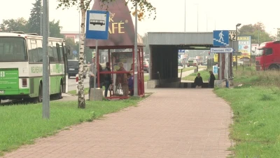 Remont na ul. Kwiatowej