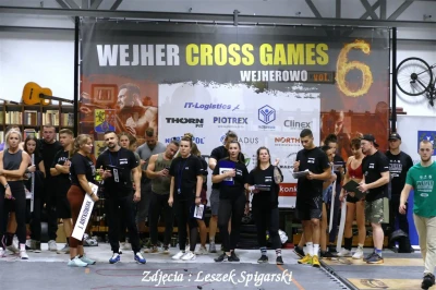 74 - 2023 10 15 fot. Leszek Spigarski 01.jpg