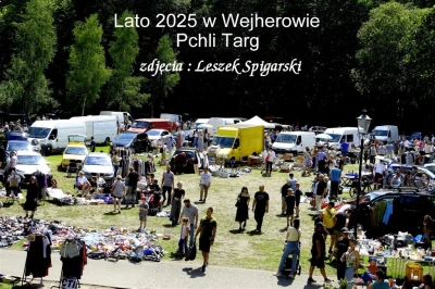 fot. Leszek Spigarski