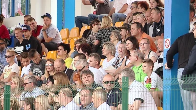 Gniewino: Centrum sportowe nosi imię Włodzimierza Lubańskiego