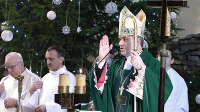 Finał Festiwalu Serc 2018