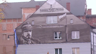Fot. Marek Trybański/TTM