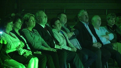 80 lat gminy Wejherowo