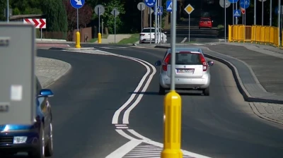 rond3bn.jpg