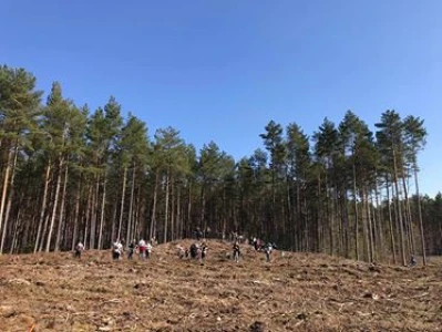 fot. Magda Hertha