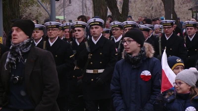 Daniel Zaputowicz/TTM