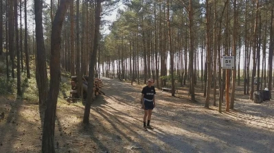 Zrzut ekranu 3907.png