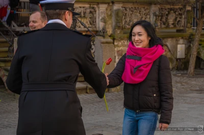 źródło: 3 Flotylla Okrętów