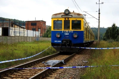 fot.remiza.com.pl