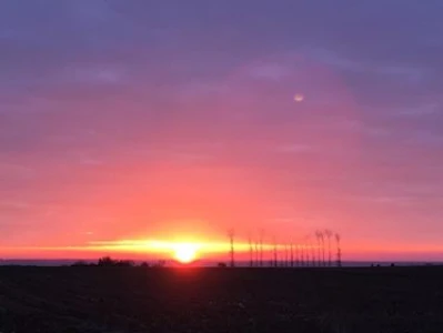 23201640_10214683076255835_1170321836_n.jpg