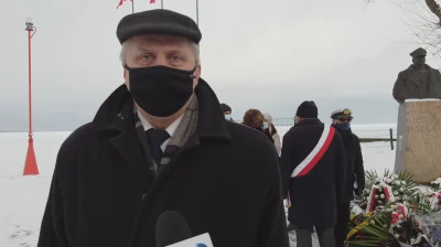 Zrzut ekranu 1408.png