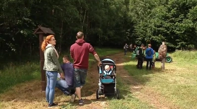 Beztytułu4.jpg