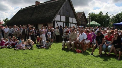 Krancbal 2012