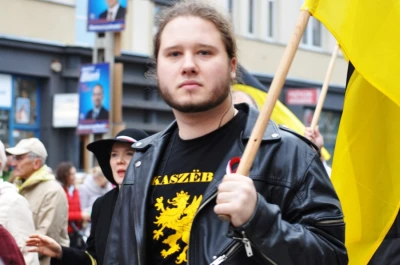 Dzień Niepodległości w Gdyni
