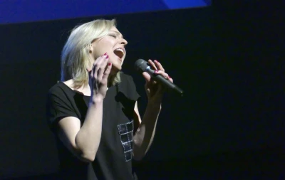 Wejherowska Gala Sportu