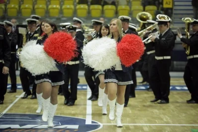 Gdynia: XXIV Mistrzostwach Europy w kendo