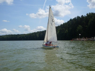 jezioro-16.JPG