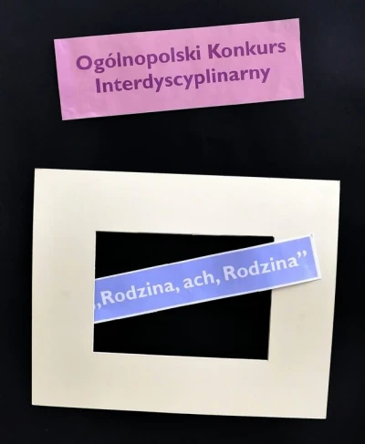 Finał XII OPMFT im. Adama Luterka, 18.11.2017, fot. Leszek Spigarski
