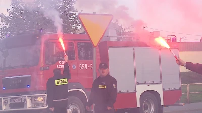 fot. Daniel Zaputowicz / TTM