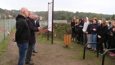 fot. Daniel Zaputowicz / TTM 