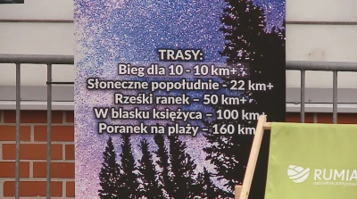 Zrzut ekranu 3128.png