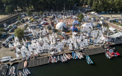 XKC_Puck_2021_DJI_0020.jpg