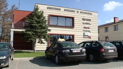 Otwarcie Lokalnych Punktów Informacyjnych PGE Ej