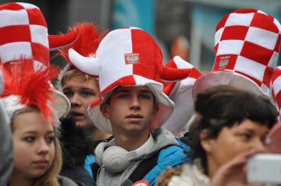 Dzień Niepodległości w Gdyni
