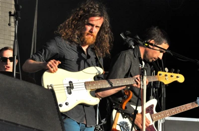Opener 2015. Dzień pierwszy