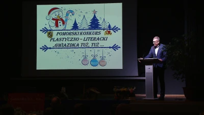 vlcsnap-2021-12-16-15h16m47s367.png