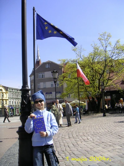 fot. Leszek Spigarski