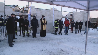 Zrzut ekranu 1165.png