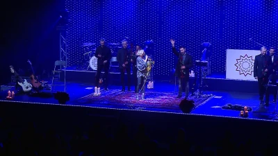 vlcsnap-2019-12-19-13h49m52s729.png