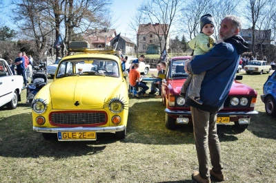 Miniatura