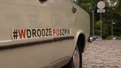 Miniatura