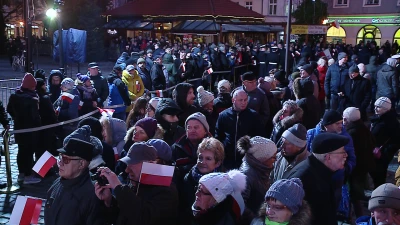 Fot. Daniel Zaputowicz/TTM