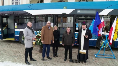 Miniatura