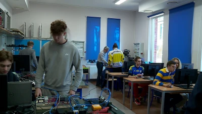 Miniatura