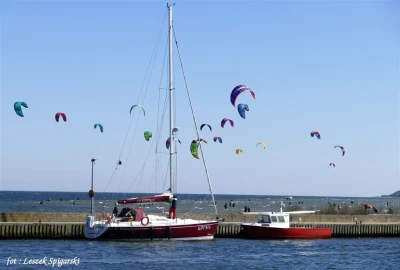 Zatoka Pucka 