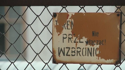 Zginął na torach we Władysławowie