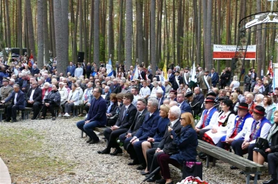 69 - 2023 10 01 fot.Leszek Spigarski 11.jpg