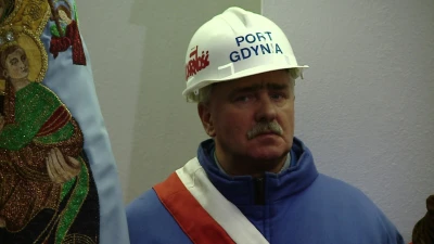 30. rocznica stanu wojennego