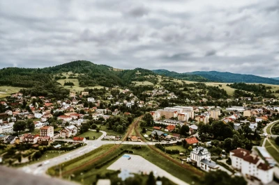 Miniatura