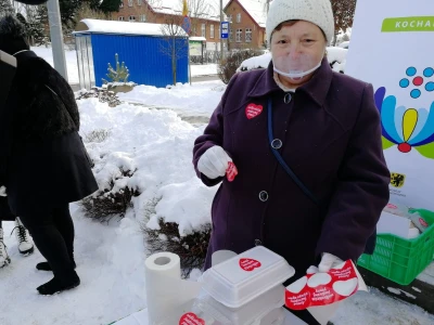 Miniatura