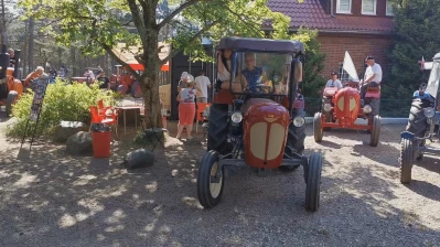 Zrzut ekranu 3886.png