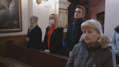 Kongres Młodych Kaszubów