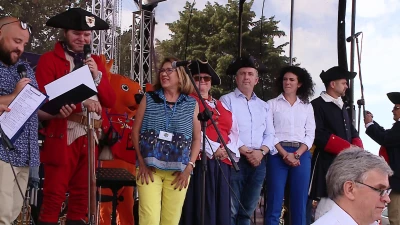 vlcsnap-2019-08-05-15h23m22s018.png